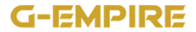G-Empire Logo